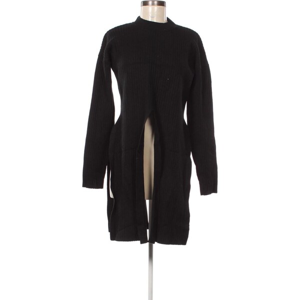 Dámsky pulóver Unbranded 65777174