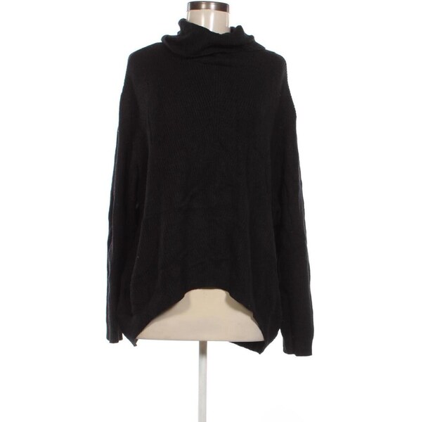 Dámsky pulóver Vero Moda 65777206