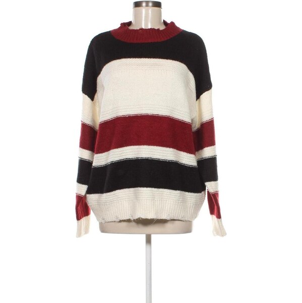 Dámsky pulóver Unbranded 65777192