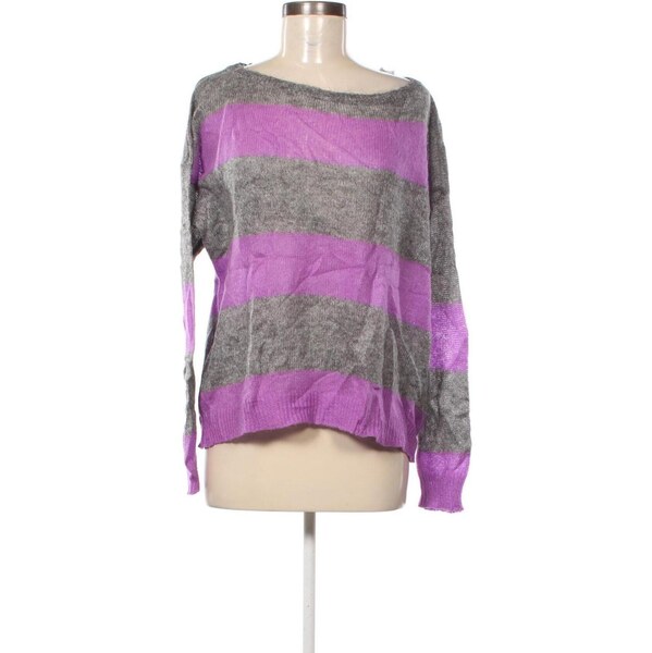 Dámsky pulóver United Colors Of Benetton 65777207