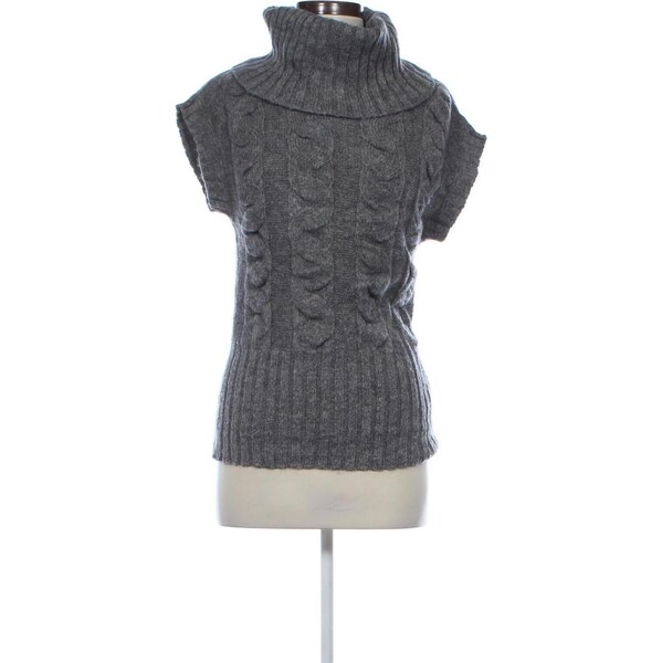 Dámsky pulóver United Colors Of Benetton 65777202