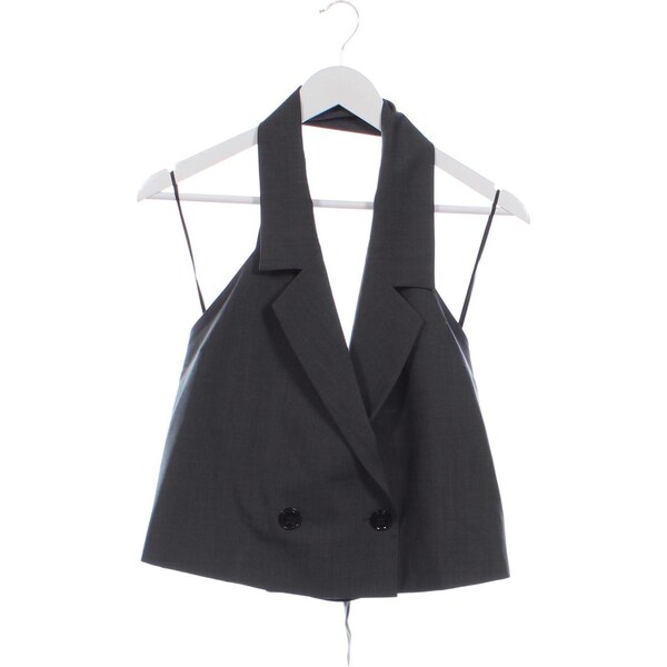 Dámska vesta Dorothee Schumacher 65777208