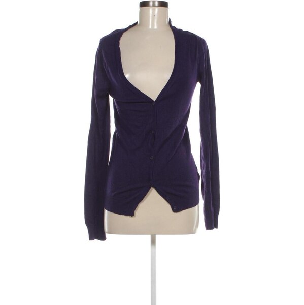 Dámsky kardigán Esmara 65777224