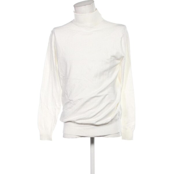 Pánsky sveter FILIPPO DE LAURENTIIS 65777215