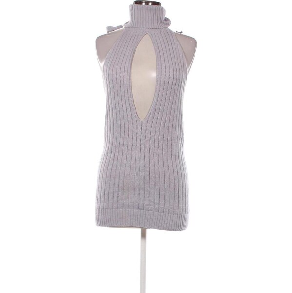 Dámsky pulóver Unbranded 65777227