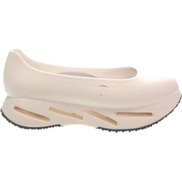 Dámske topánky Fessura 65777228