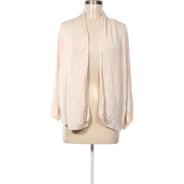 Dámsky kardigán H&M 65777229