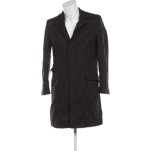 Pánsky kabát H&M 65777235