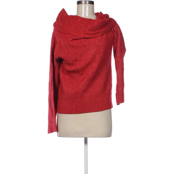 Dámsky pulóver Nelly 65777222