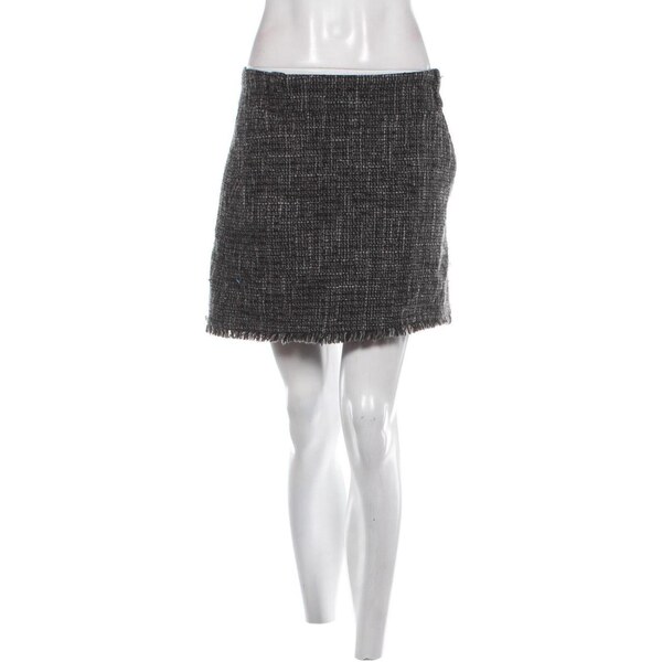 Sukňa Mexx 65777253