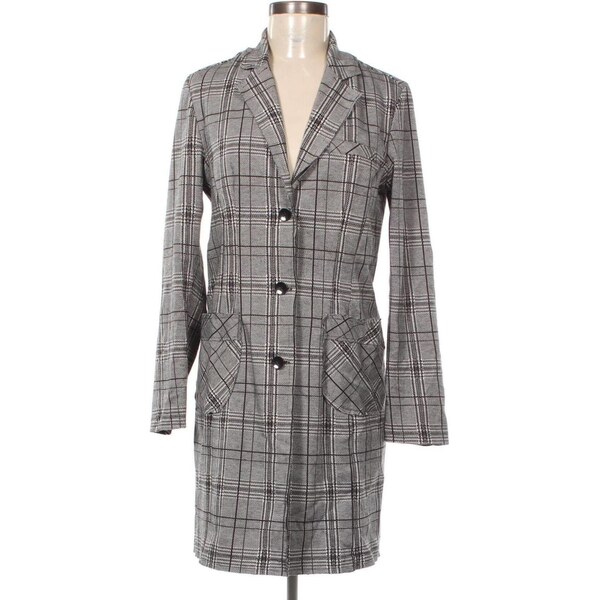 Dámske sako Aniston 65777244