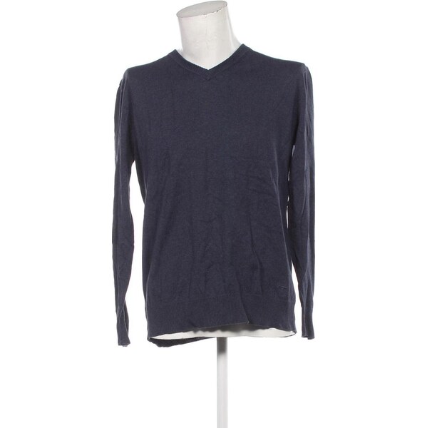 Pánsky sveter Tom Tailor 65777255