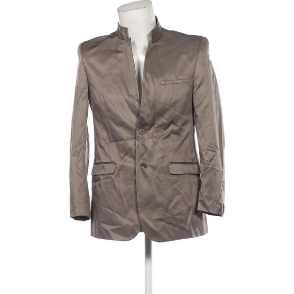 Pánske sako Jules 65777247