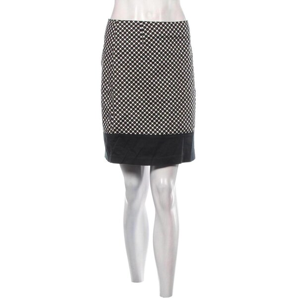 Sukňa S.Oliver 65777256