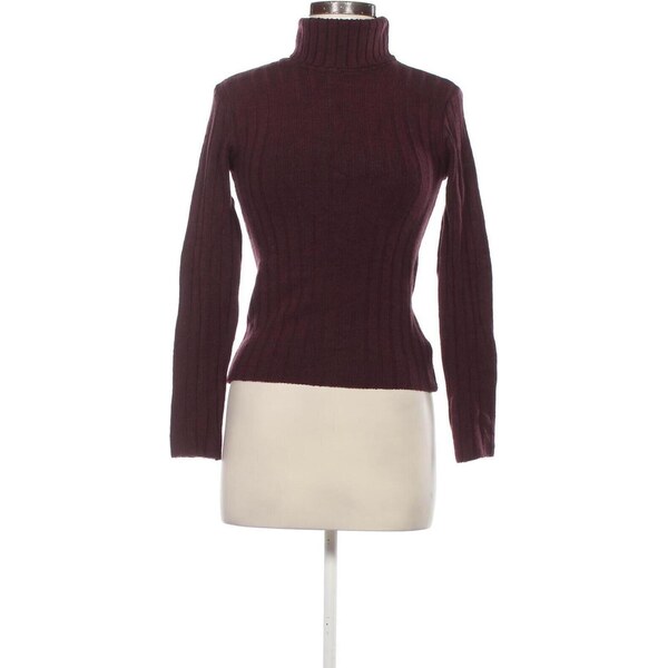 Dámsky pulóver Unbranded 65777257