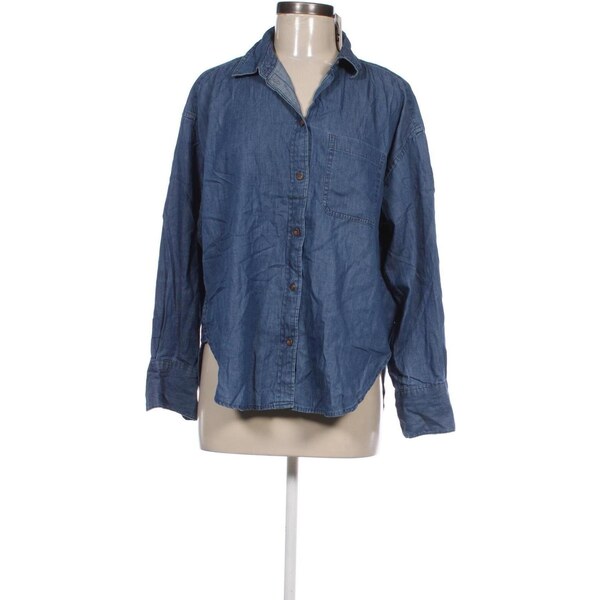 Dámska košeľa JJXX 65777268