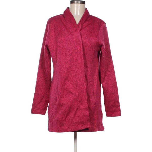 Dámsky kardigán Elle Nor 65777270