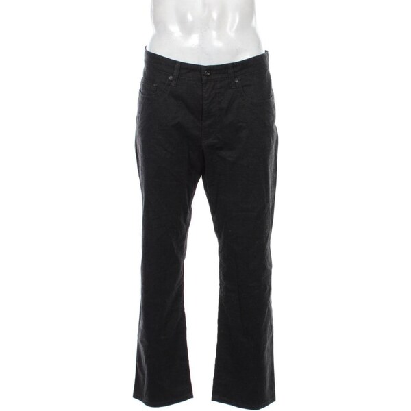 Pánske nohavice Mac 65777286