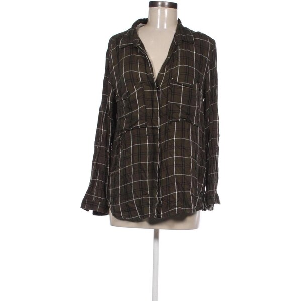 Dámska košeľa Promod 65777272