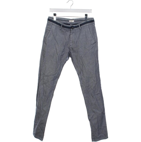 Pánske nohavice Esprit 65777282