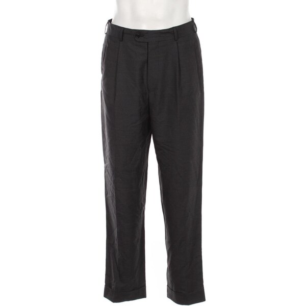 Pánske nohavice Unbranded 65777294