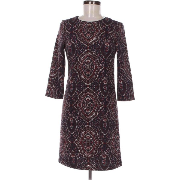 Šaty Esprit 65777295