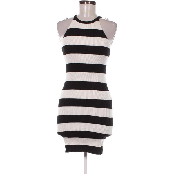 Šaty Stradivarius 65777296