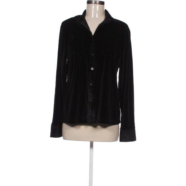 Dámska košeľa Unbranded 65777318