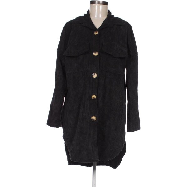 Dámska košeľa Unbranded 65777308