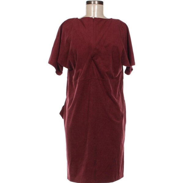 Šaty Esprit 65777333