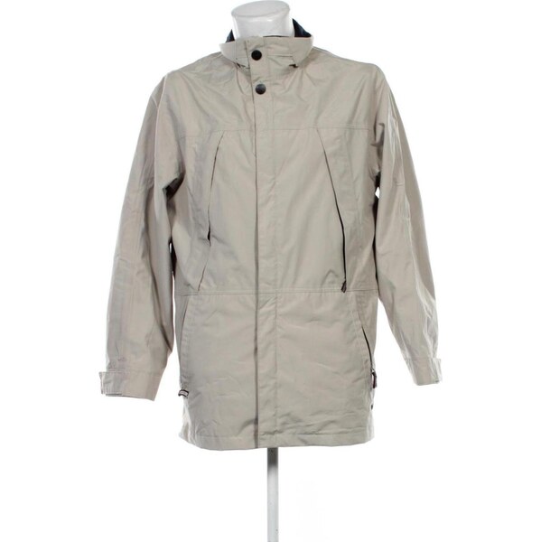 Pánska bunda Paul R. Smith 65777338