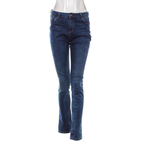 Dámske džínsy Unbranded 65777329