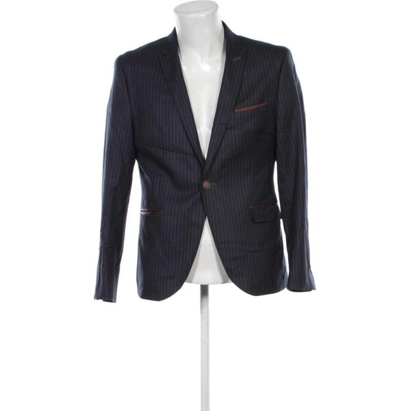 Pánske sako Devred 1902 65777339