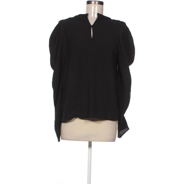 Dámska blúza H&M 65777330