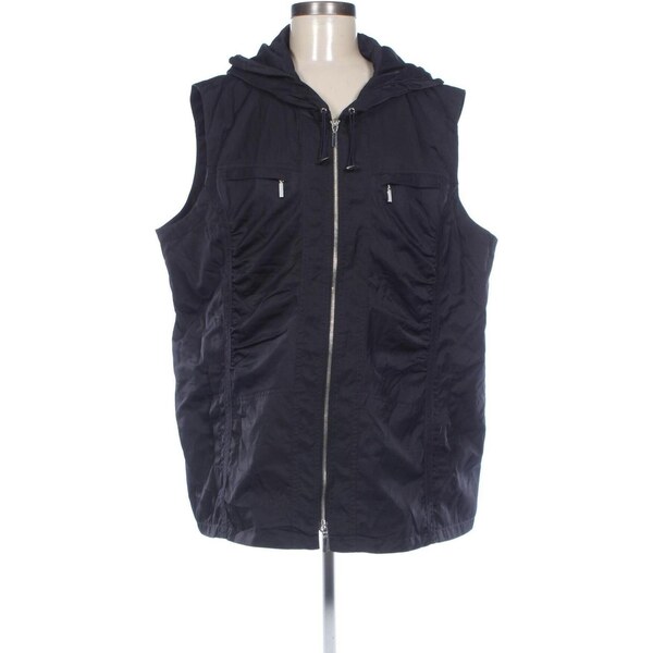 Dámska vesta Frank Walder 65777340