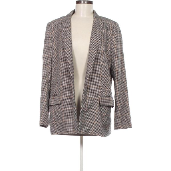 Dámske sako H&M 65777331