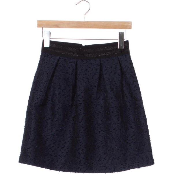 Sukňa Camaieu 65777350