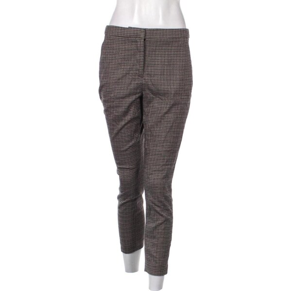 Dámske nohavice H&M 65777360