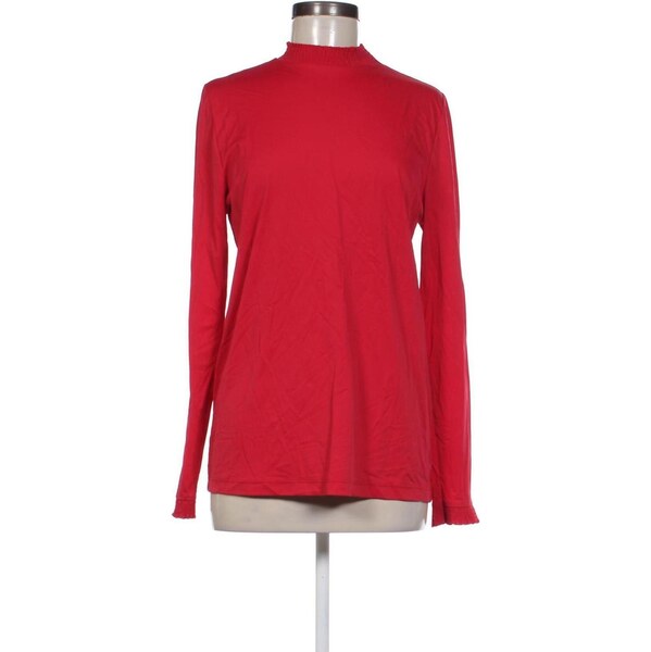 Dámska blúza Unbranded 65777373