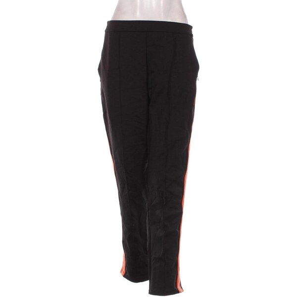 Dámske tepláky Someday. 65777374