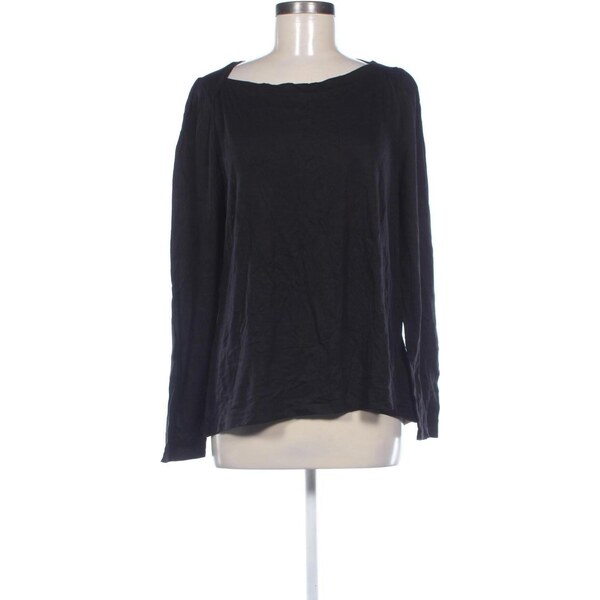 Dámska blúza Blancheporte 65777375