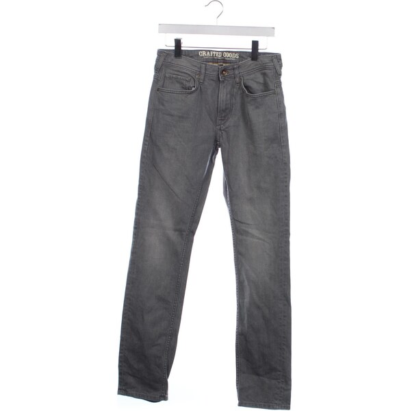 Pánske džínsy Angelo Litrico 65777383