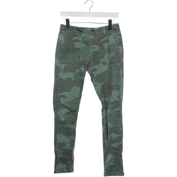 Dámske nohavice Unbranded 65777376