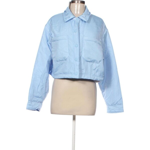 Dámska bunda Fb Sister 65777366