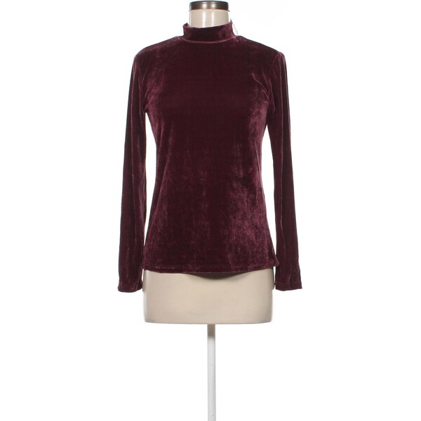 Dámska blúza Up 2 Fashion 65777384