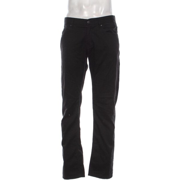 Pánske nohavice Celio 65777377