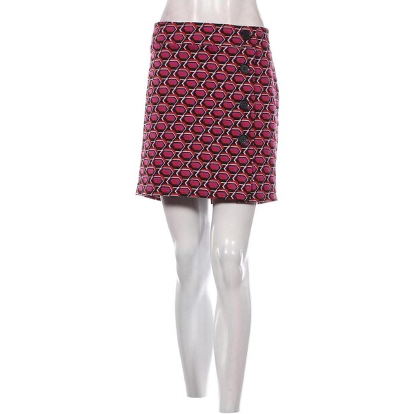 Sukňa Page One 65777367