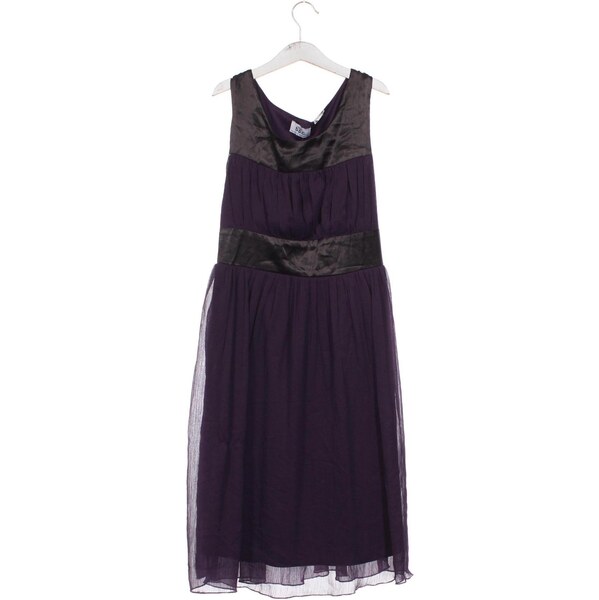 Šaty b.p. Collections 65777380