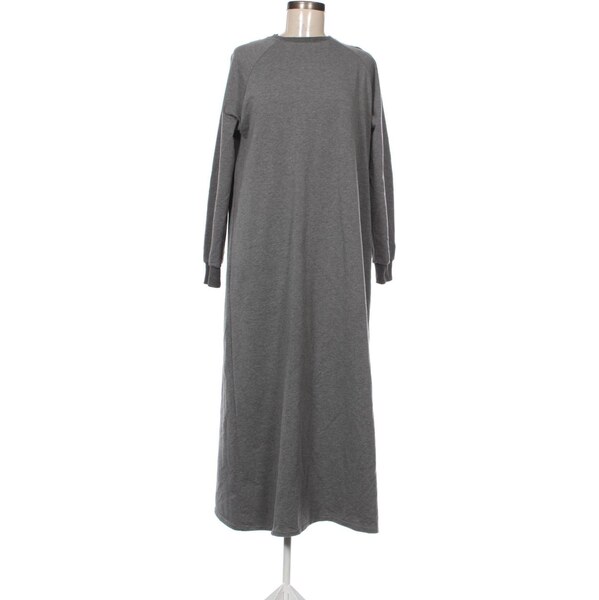 Šaty Unbranded 65777372