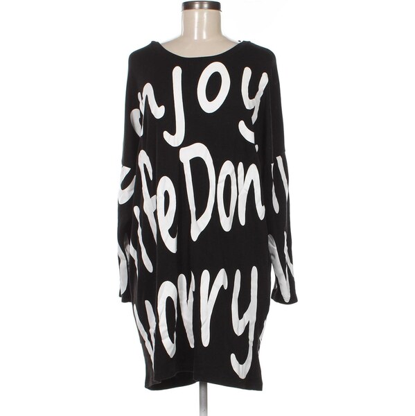 Šaty L.B.C. 65777395